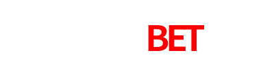 9994Bet