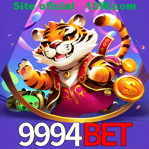 9994Bet
