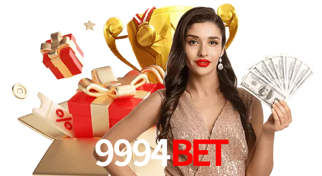 Jogue com dealers reais no 9994Bet!